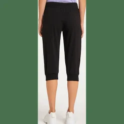 Maggy Damen 3/4-Hose