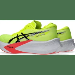 Magic Speed 4 Damen Laufschuhe