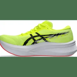 Magic Speed 4 Damen Laufschuhe