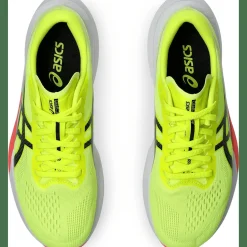 Magic Speed 4 Damen Laufschuhe