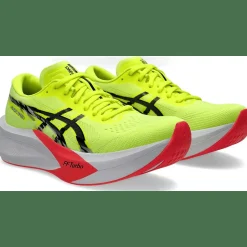 Magic Speed 4 Damen Laufschuhe