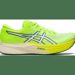 Magic Speed 2 Damen Laufschuhe