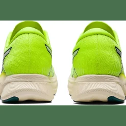 Magic Speed 2 Damen Laufschuhe
