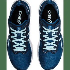 Magic Speed Damen Laufschuhe