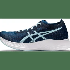 Magic Speed Damen Laufschuhe