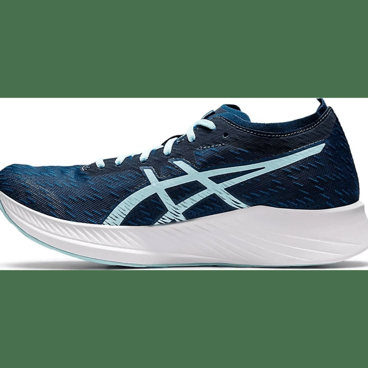 Magic Speed Damen Laufschuhe