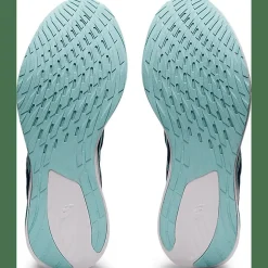 Magic Speed Damen Laufschuhe
