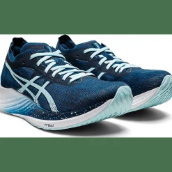 Magic Speed Damen Laufschuhe