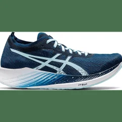 Magic Speed Damen Laufschuhe