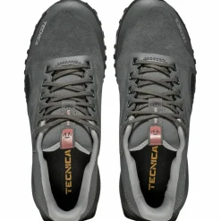 Magma 2.0 GTX WS Damen Multifunktionsschuhe