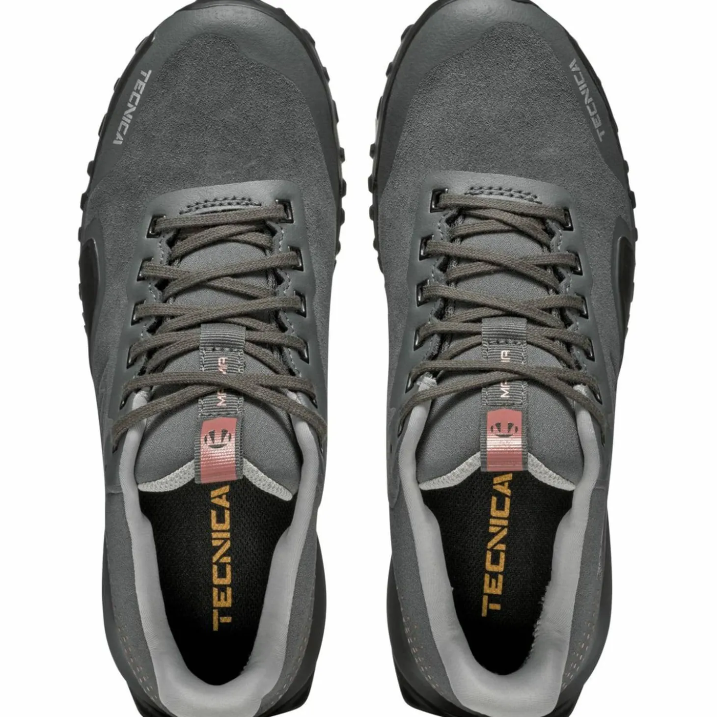 Magma 2.0 GTX WS Damen Multifunktionsschuhe