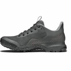 Magma 2.0 GTX WS Damen Multifunktionsschuhe