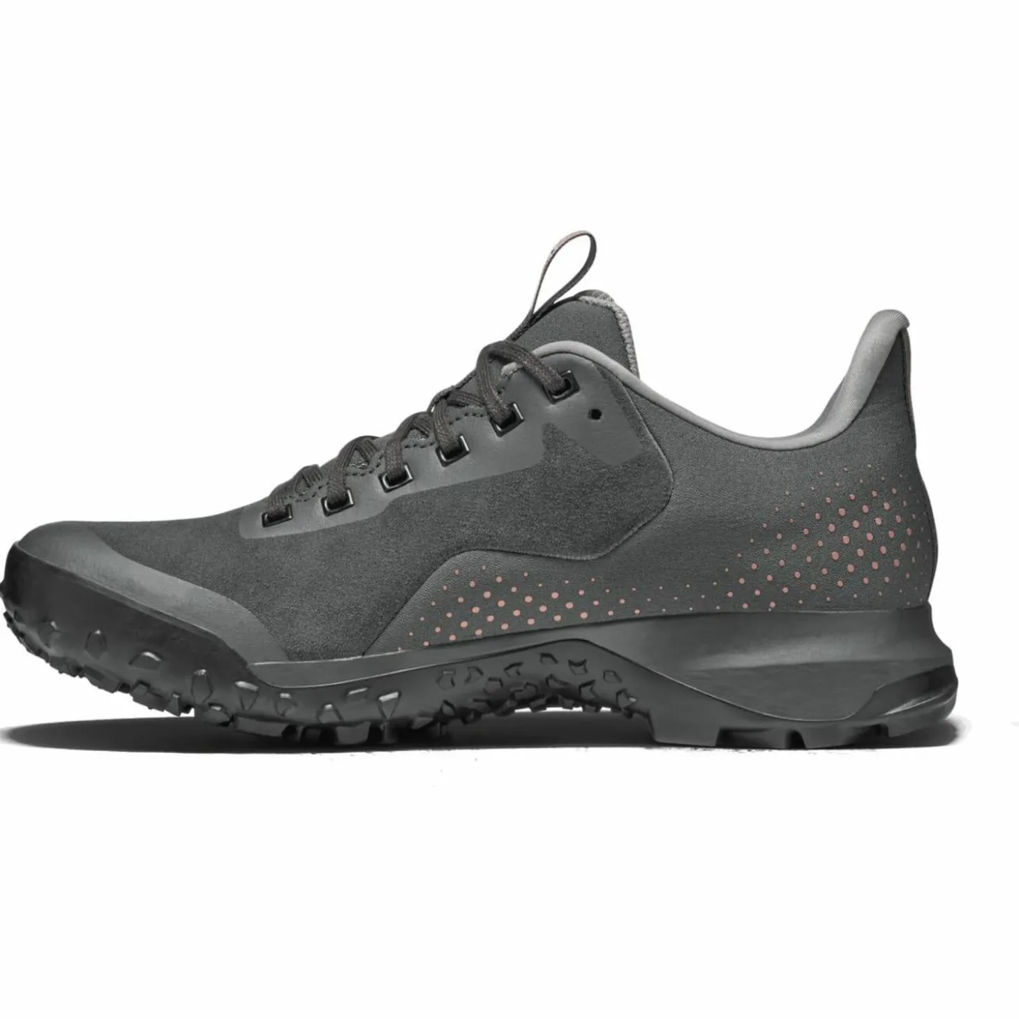 Magma 2.0 GTX WS Damen Multifunktionsschuhe