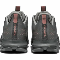 Magma 2.0 GTX WS Damen Multifunktionsschuhe