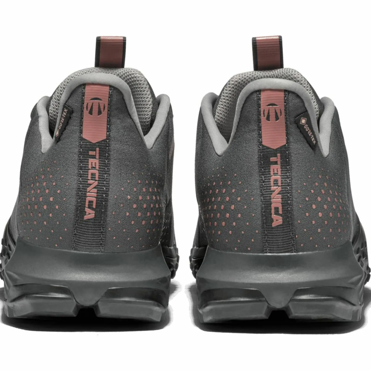 Magma 2.0 GTX WS Damen Multifunktionsschuhe
