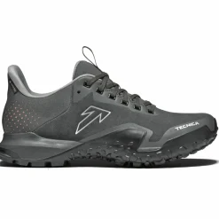 Magma 2.0 GTX WS Damen Multifunktionsschuhe