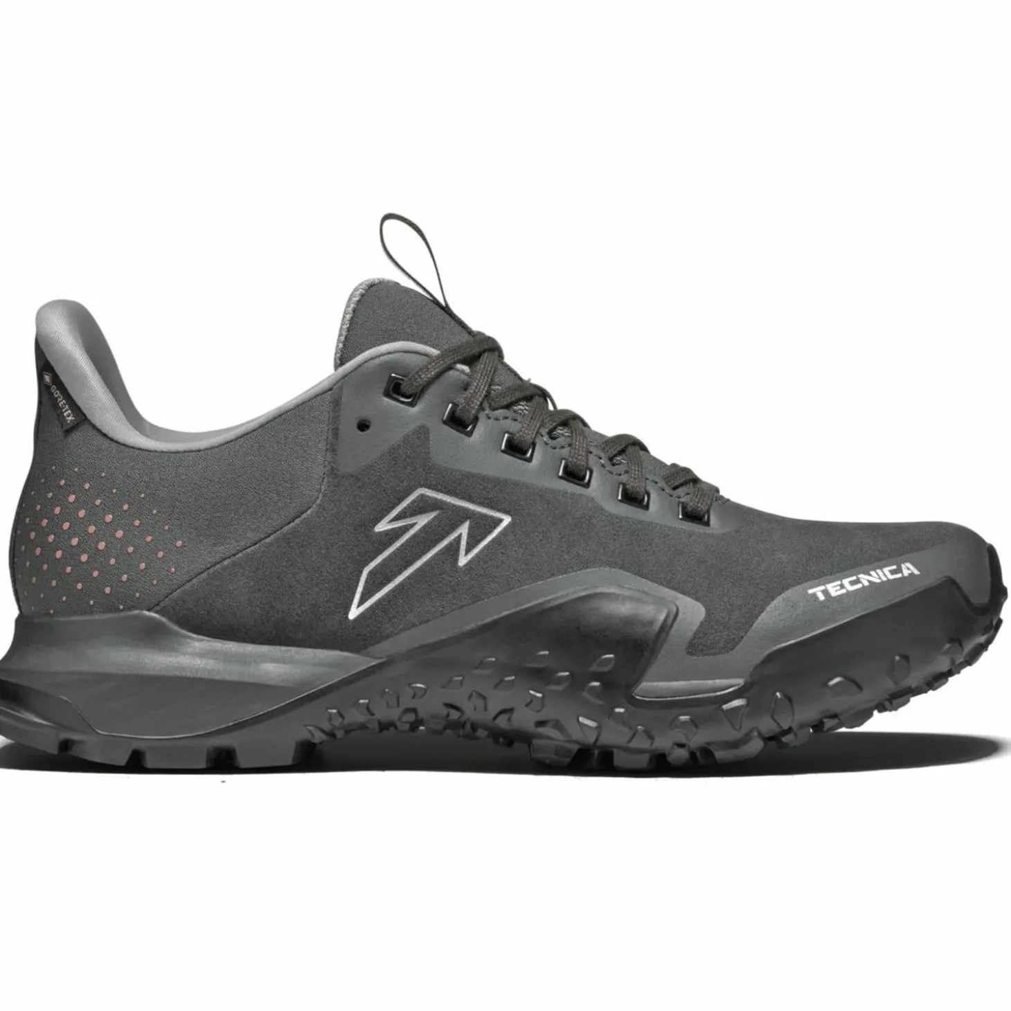 Magma 2.0 GTX WS Damen Multifunktionsschuhe