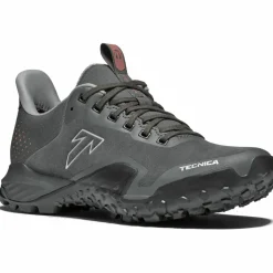 Magma 2.0 GTX WS Damen Multifunktionsschuhe