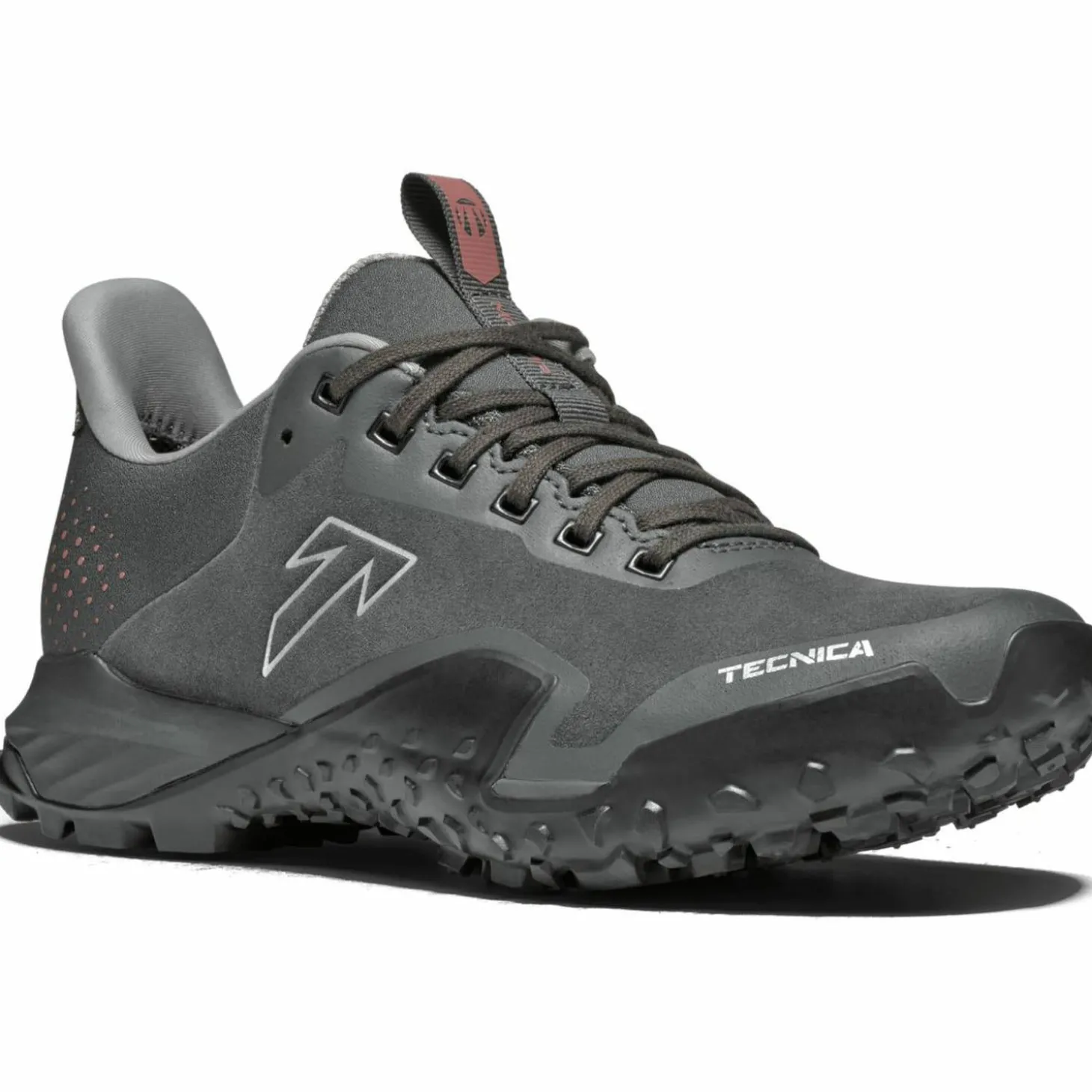 Magma 2.0 GTX WS Damen Multifunktionsschuhe