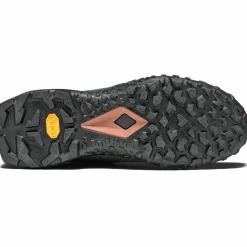 Magma 2.0 GTX WS Damen Multifunktionsschuhe