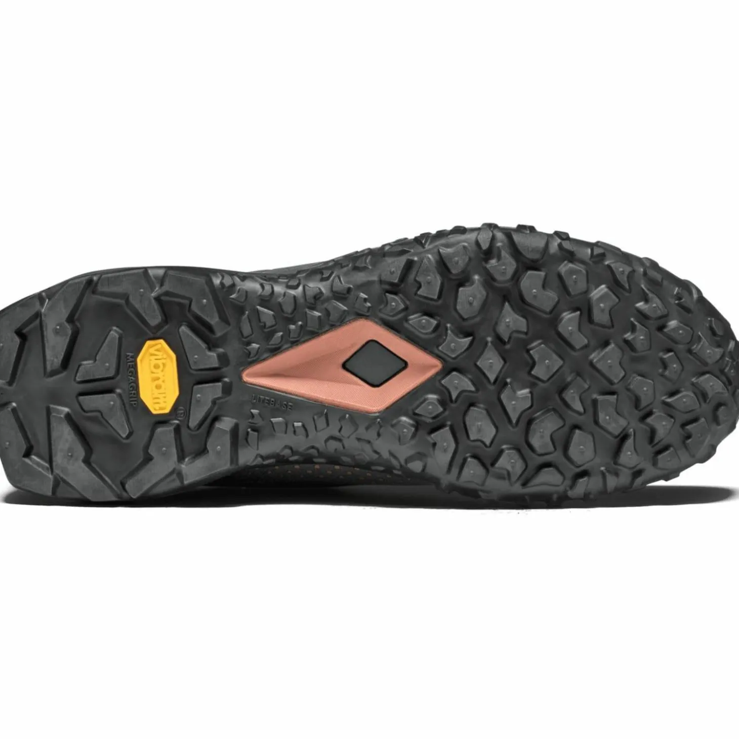 Magma 2.0 GTX WS Damen Multifunktionsschuhe