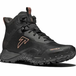 Magma 2.0 S Mid GTX WS Damen Trekking-Halbschuhe