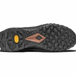 Magma 2.0 S Mid GTX WS Damen Trekking-Halbschuhe