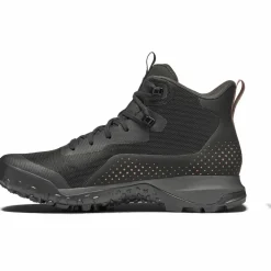 Magma 2.0 S Mid GTX WS Damen Trekking-Halbschuhe