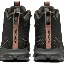 Magma 2.0 S Mid GTX WS Damen Trekking-Halbschuhe