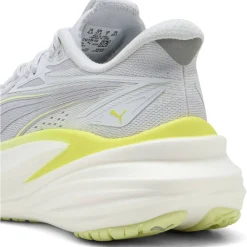 Magmax Nitro 2 Damen Laufschuhe