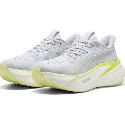 Magmax Nitro 2 Damen Laufschuhe