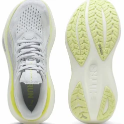 Magmax Nitro 2 Damen Laufschuhe