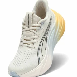 Magmax Nitro 2 RC Damen Laufschuhe