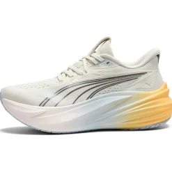 Magmax Nitro 2 RC Damen Laufschuhe