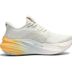 Magmax Nitro 2 RC Damen Laufschuhe