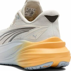 Magmax Nitro 2 RC Damen Laufschuhe