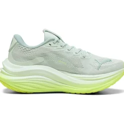 MagMax Nitro Damen Laufschuhe