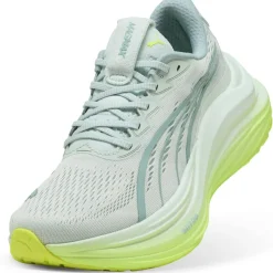 MagMax Nitro Damen Laufschuhe