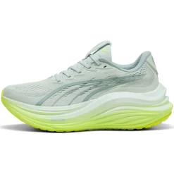 MagMax Nitro Damen Laufschuhe