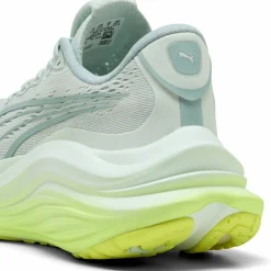 MagMax Nitro Damen Laufschuhe