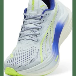 MagMax Nitro Damen Laufschuhe