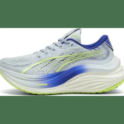 MagMax Nitro Damen Laufschuhe