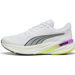 Magnify Nitro 2 Damen Laufschuhe