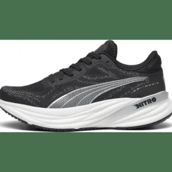 Magnify Nitro 2 Damen Laufschuhe