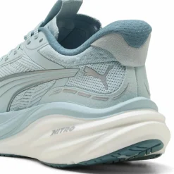 Magnify Nitro 3 Damen Laufschuhe