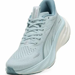 Magnify Nitro 3 Damen Laufschuhe
