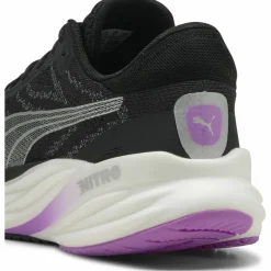 Magnify Nitro 2 Damen Laufschuhe