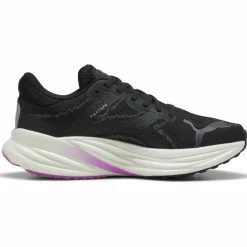 Magnify Nitro 2 Damen Laufschuhe