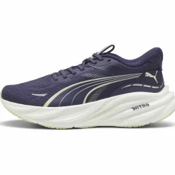 Magnify Nitro 3 Damen Laufschuhe