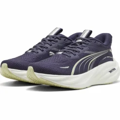 Magnify Nitro 3 Damen Laufschuhe